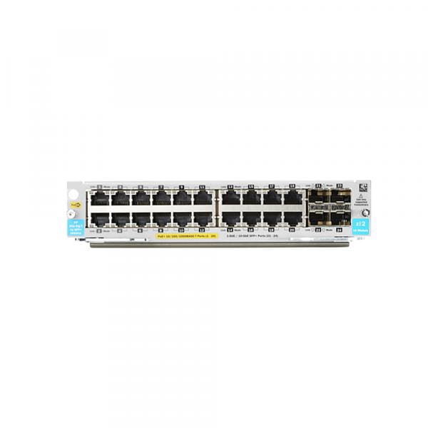 HPE - Aruba J9990A