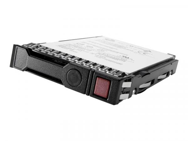 HP 652583-B21