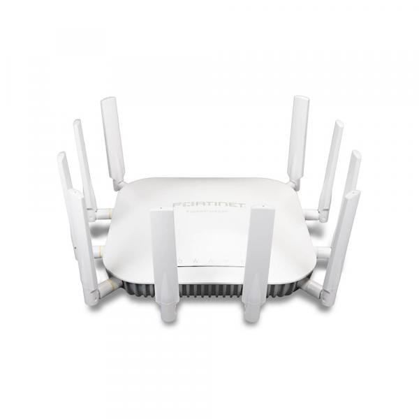 Fortinet FAP-U433F-E