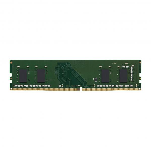 Kingston KCP426ND8/32