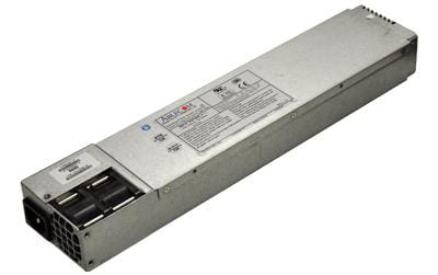 Supermicro PWS-561-1H20