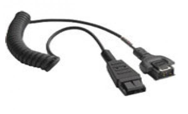 Zebra CBL-HS2100-QDC1-01