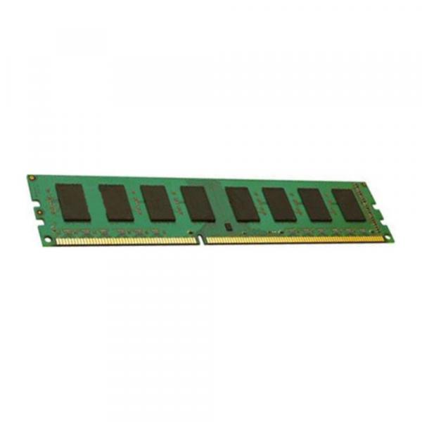 2163202000