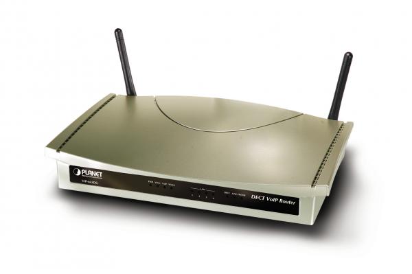 Planet VIP-462DG