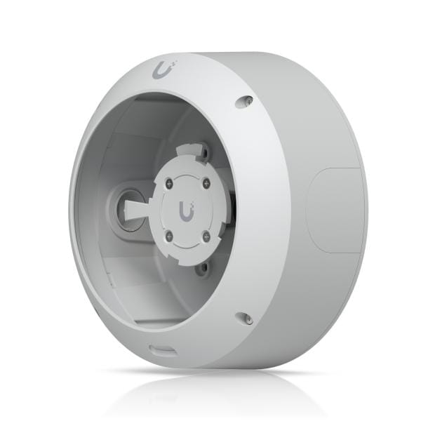 UbiQuiti UACC-AI-360-JB-W