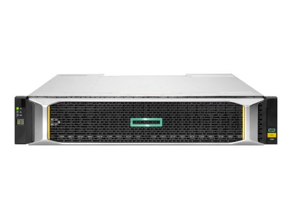 HPE Aruba R0Q80B