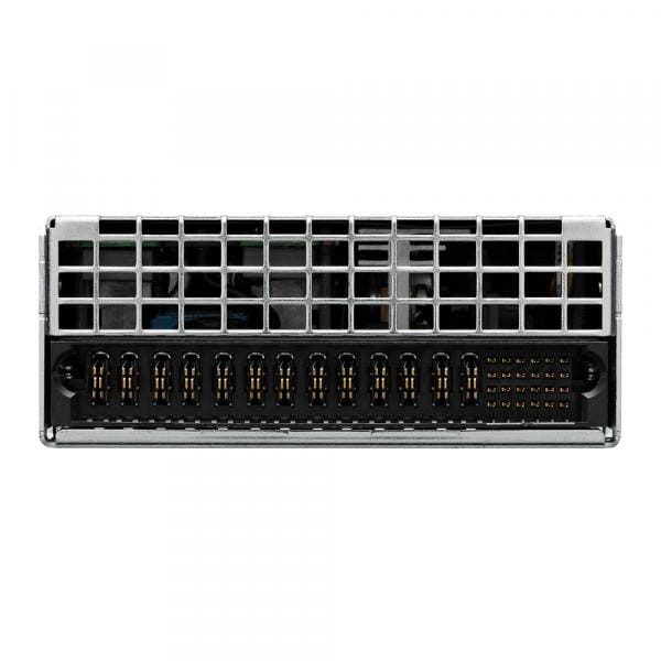 Cisco PWR-2KW-DC-V2