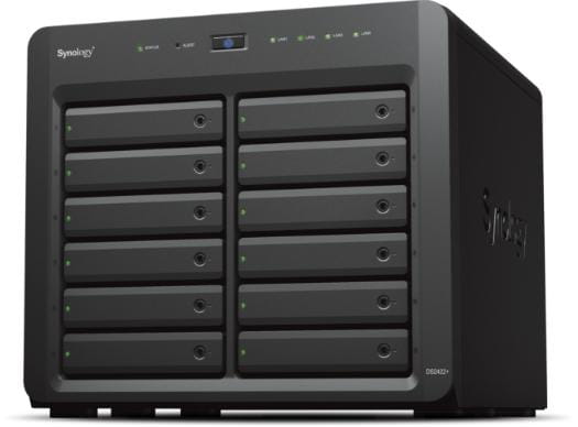 Synology DS2422+