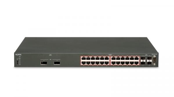 Nortel Avaya AL4500B16-E6