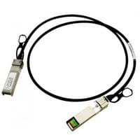 Cisco QSFP-H40G-ACU7M