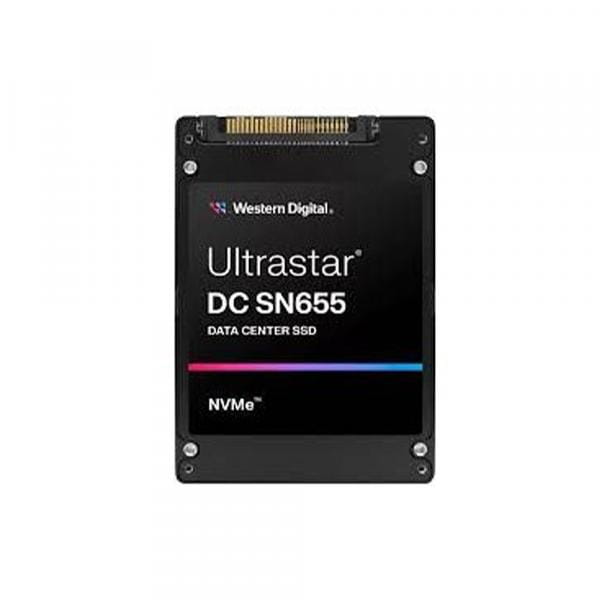 QNAP 79700T15R3601WD01RS