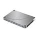 HP 688766-001