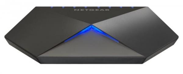 Netgear GS808E-100PES