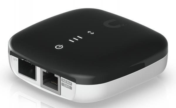 UbiQuiti UACC-AE