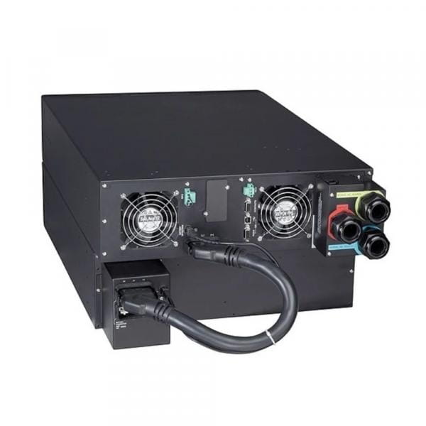 Eaton 9SXEBM180RT