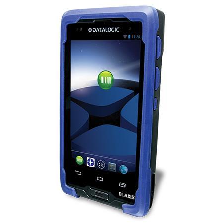 Datalogic 944600006