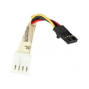 Supermicro CBL-0210L