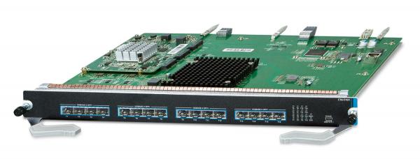 Planet CS6-S16X