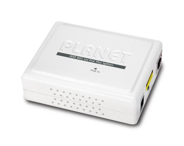 Planet POE-161S