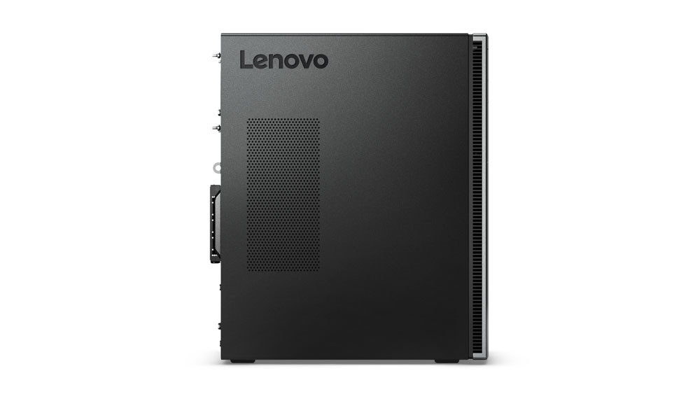 Lenovo legion h500 pro 7.1. Lenovo 90gb.