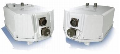 Cisco AIR-LAP1510AG-E-K9