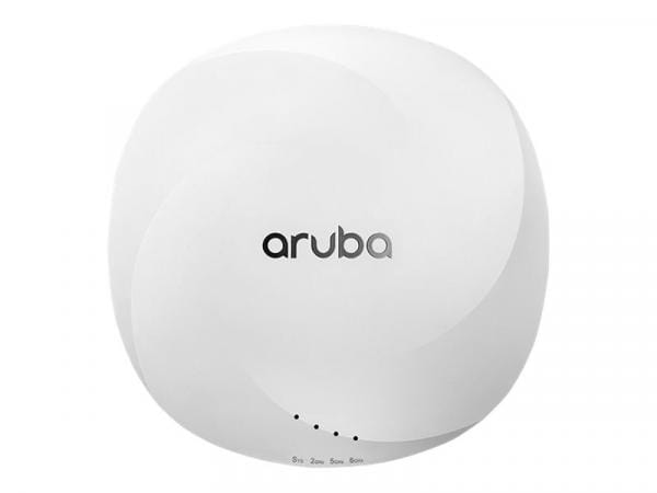 HPE Aruba R7J51A