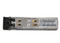 Juniper Networks EX-SFP-10GE-ER