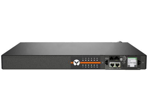Vertiv VP4U21A1