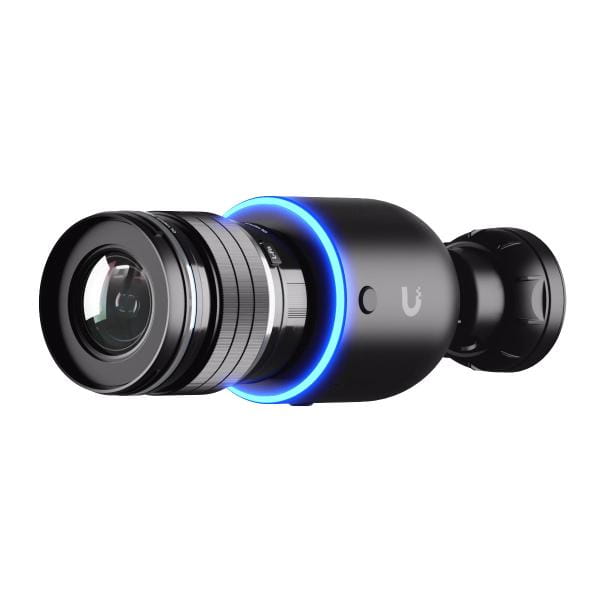 UbiQuiti UVC-AI-DSLR