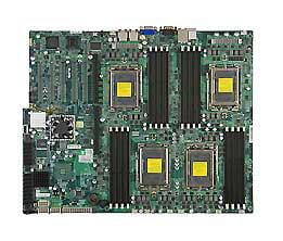 Supermicro MBD-H8QGL-6F+-O