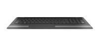 HP 856026-BB1