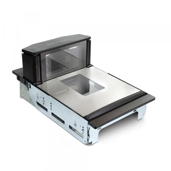 Datalogic 96113102000-004210