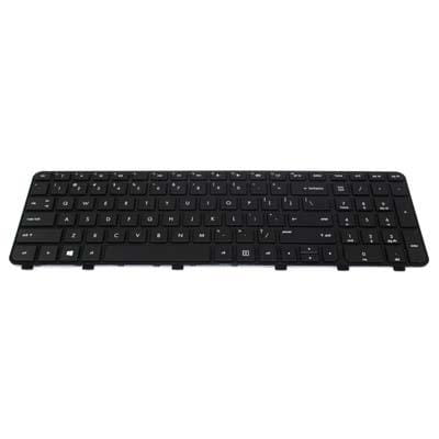 HP 698952-FL1