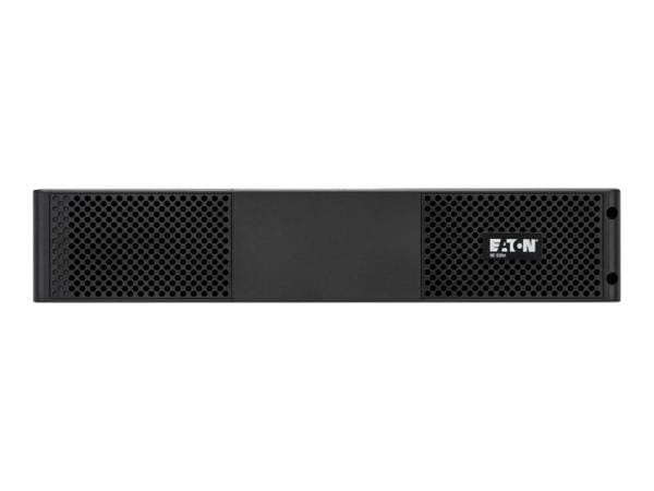 Eaton 9EEBM72R