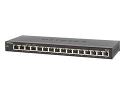 Netgear GS316-100PES