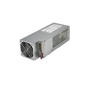 Supermicro PWS-2K02D-BR