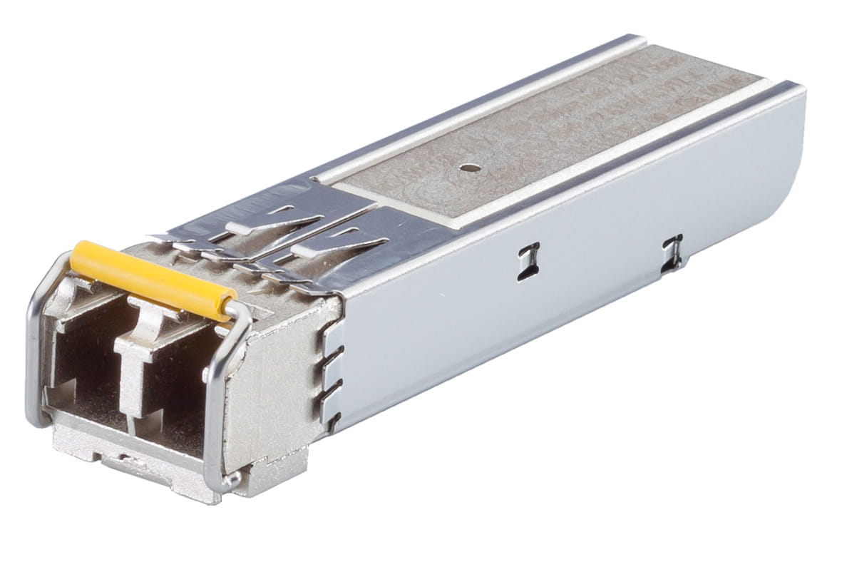Cisco GLC-LH-SMD-C | GLC-LH-SMD-C Modul 1000Base T Gigabit SFP ...