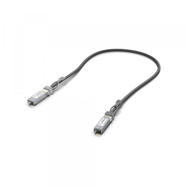 UACC-DAC-SFP10-0.5M