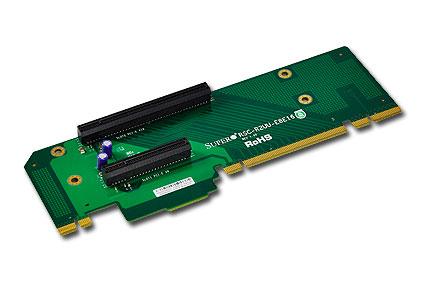 Supermicro RSC-R2UU-E8E16