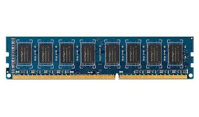 HP 698649-154