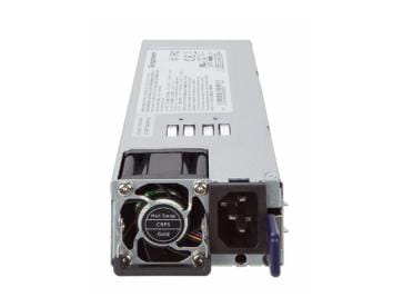 Planet XGS-PWR350-AC