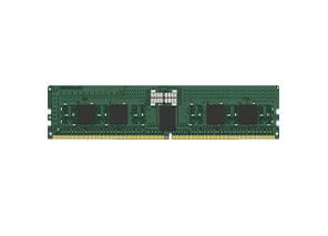 Kingston KTD-PE548S8-16G