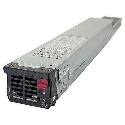 HP 500242-001