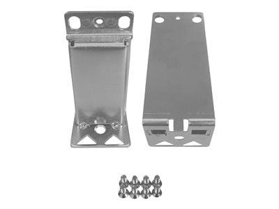 Cisco N55A2-RCKMNT-ETSI