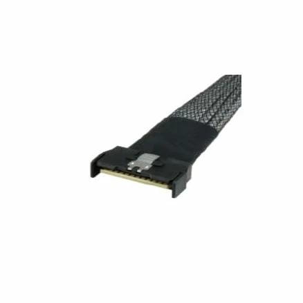 Supermicro CBL-MCIO-1218M5-1