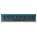 HP 661621-001