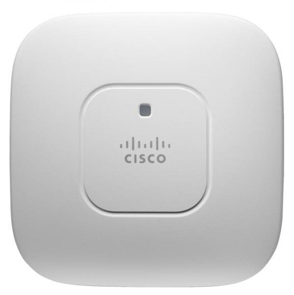 Cisco AIR-CAP702I-S-K9
