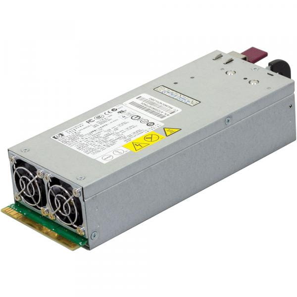 HP 379123-001