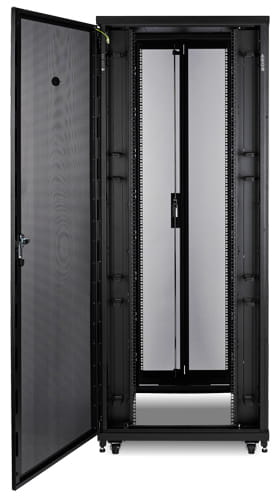 USV Racks und Schränke kaufen | gebraucht, refurbished & neu