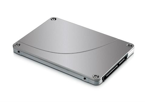 HP 702866-001